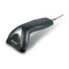 Datalogic Touch 65 Lite handheld barcodescanner 1D laser zwart