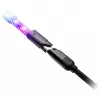 HYTE LS30 qRGB Light Strips met controller