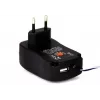 Universele tabletvoeding MT6267 V2