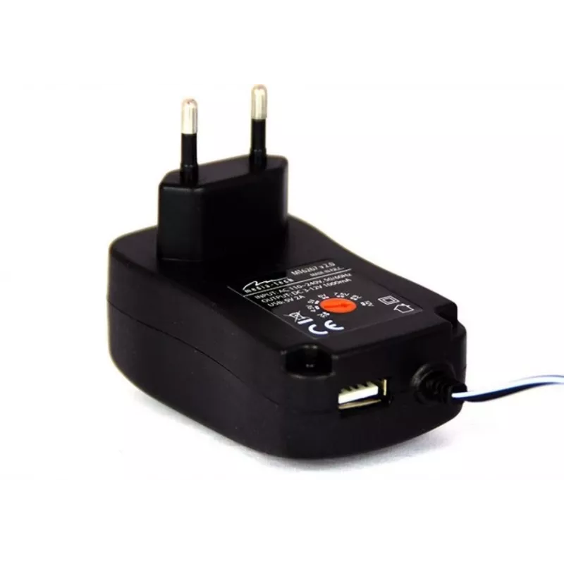 Universele tabletvoeding MT6267 V2