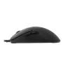 Muis White Shark GM-5014 Graphene zwart USB