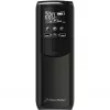 Onderbrekingsvrije stroomvoorziening PowerWalker VI 600 CSW