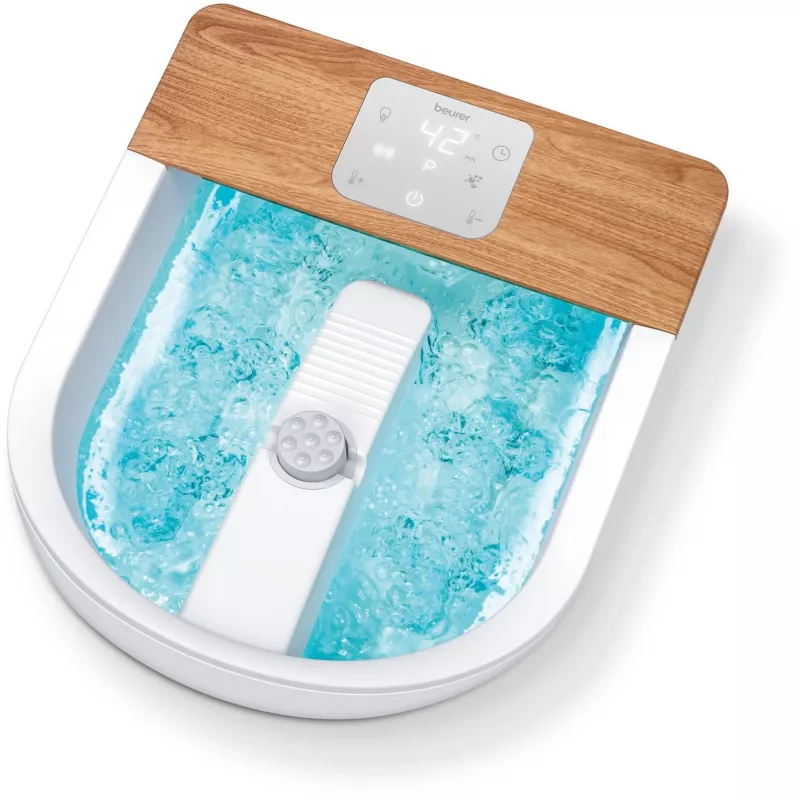 Beurer FB 65 voetbad