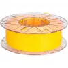 3D-printmateriaal Creality 3D 3301010469 polylactide (PLA) geel 1 kg