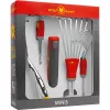 Wolf-garten 71AIF003650 tuingereedschap