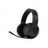 Lenovo Legion H600 bedrade & draadloze gaming-headset