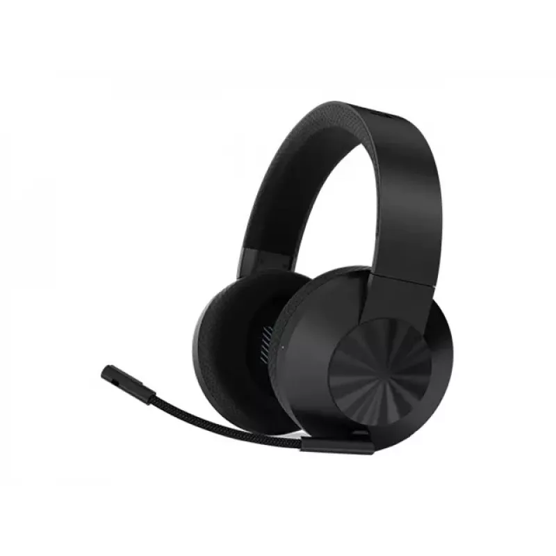 Lenovo Legion H600 bedrade & draadloze gaming-headset