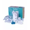 Mesh-vernevelaar MesMed MM-560 Spiro Mesh