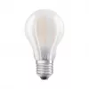LED-lamp Ledvance 7,5 W E27 1055 lm warmwit 2700 K