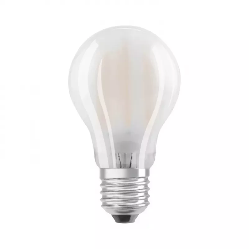 LED-lamp Ledvance 7,5 W E27 1055 lm warmwit 2700 K