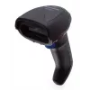 Datalogic Gryphon I GD4220 handheld barcodescanner 1D lineair zwart