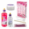 Tuban TU3168 kinderknutselset