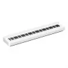 Yamaha P-225WH digitale piano 88 toetsen wit