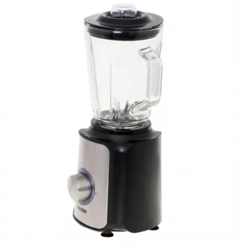 Mesko MS 4080 mixer 1,5 L staafmixer