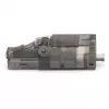 CAT 6A connector voor veldmontage Digitus DN-93633