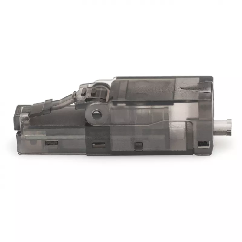 CAT 6A connector voor veldmontage Digitus DN-93633