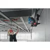 Bosch BM 1 Professional universele houder (0601015A01)