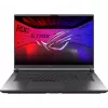 Gaming-notebook ASUS ROG Strix G18 G815LR-S8082 met NVIDIA GeForce RTX 5070 Ti, 32 GB RAM