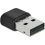 Netwerkkaart DeLOCK 61000 WLAN 433 Mbit/s