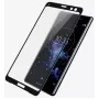 gehard glas displayschermbescherming PanzerGlass voor LG G7 ThinQ