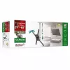 Barkan 3500 tv-plafondbeugel, volledig beweegbaar, 13-65", 40 kg, wit