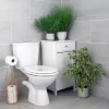 Toiletbril Beldray LA030252UFFEU7 — antibacterieel, onderhoudsvriendelijk design