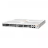 HPE Aruba Networking Aruba Instant On 1930 managed L2+ Gigabit Ethernet (10/100/1000) 1U wit