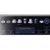 Siemens EQ.6 plus s500 espressomachine volautomaat 1,7 l