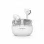 LAMAX Electronics Clips1 Play headset draadloos in-ear gesprekken/muziek USB Type-C Bluetooth - headset - draadloos