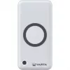 Powerbank Varta 57909 20000 mAh lithium-polymeer draadloos laden