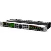 Behringer DCX2496 digitale luidsprekerprocessor