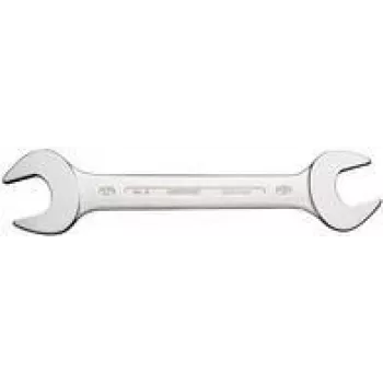 Steeksleutel Gedore 6063400 gewicht 14 g verpakkingsdiepte 40 mm verpakkingshoogte 20 mm