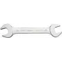Steeksleutel Gedore 6063400 gewicht 14 g verpakkingsdiepte 40 mm verpakkingshoogte 20 mm