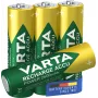 Varta 05716 oplaadbare batterij AA nikkel-metaalhydride (NiMH)