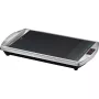 Rommelsbacher CG 2308/TC grill zwart