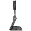 Handrem Moza Racing HBP analoog digitaal bedraad USB