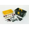 Klein Toys gereedschapskist Bosch met schroevendraaier Ixolino (8305)