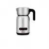 Gastroback Design Milk & Chocolate Advanced automatisch RVS