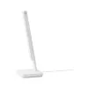 Bureaulamp Xiaomi Desk Lamp wit 7,5 W 3900 K 100 lm