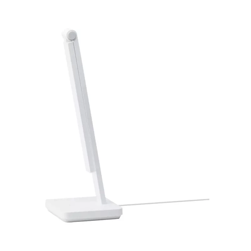 Bureaulamp Xiaomi Desk Lamp wit 7,5 W 3900 K 100 lm