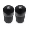 Peugeot Line Night Chic LINE PM&SM matzwart 12 cm
