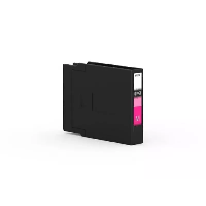 Epson C13T14B340 inktpatroon 1 stuks origineel extra (super) high yield magenta