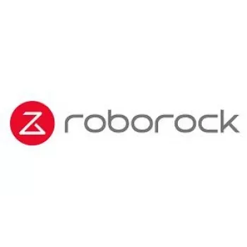 Stofzuigeraccessoire | ROBOROCK | accu | voor Dyad Pro/Dyad air | 9.02.0384