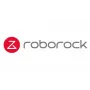 Stofzuigeraccessoire | ROBOROCK | accu | voor Dyad Pro/Dyad air | 9.02.0384