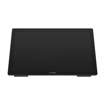 Pen computer HUION Kamvas Studio 24 KS2401 23,4 inch 1920x1080