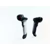 Motorola LI2208 handheld barcodescanner 1D lineair zwart