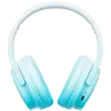 Canyon Bluetooth-headset OnRiff 4 On-ear BT5.3 blauw