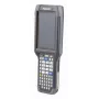 Handheld-mobiele computer Honeywell CK65