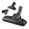 Kärcher 2.863-356.0 stofzuiger-accessoire/borstel cilinderzuiger