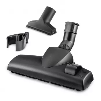 Kärcher 2.863-356.0 stofzuiger-accessoire/borstel cilinderzuiger